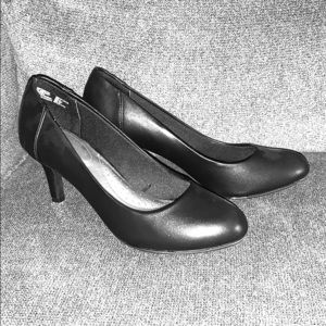 High heels | Time And Tru